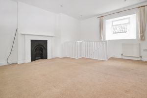Main bedroom- click for photo gallery
